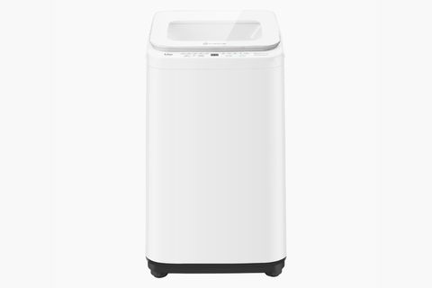 Máy giặt mini chức năng giặt nhiệt độ cao Lumias WS040WH - 1500W
