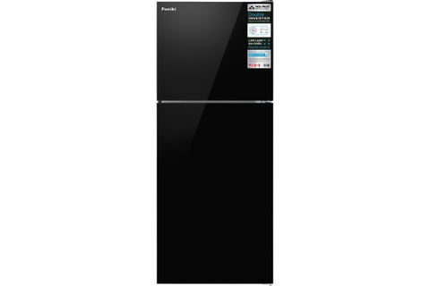 Tủ lạnh Funiki Inverter 286 lít HR T8286GB