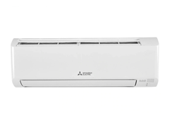 Điều hòa Mitsubishi Electric Inverter 1 chiều 18.000 BTU MSY-JY50VF