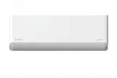 Điều hòa Comfee inverter 1 chiều 9000 BTU CFS-10VCB1F-V
