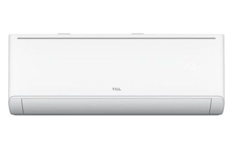 Điều hòa TCL Inverter 12000 BTU TAC-BR13CSV/TB