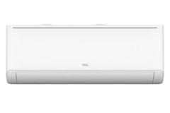Điều hòa TCL Inverter 12000 BTU TAC-BR13CSV/TB