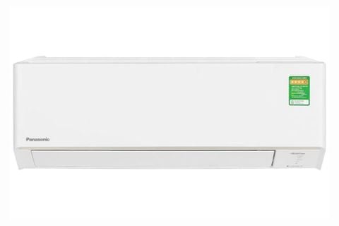 Điều hòa Panasonic 2 chiều 18000BTU inverter YZ18AKH-8
