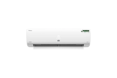Điều hòa Sumikura 1 chiều Inverter 12000 BTU APS/APO-120/GOLD