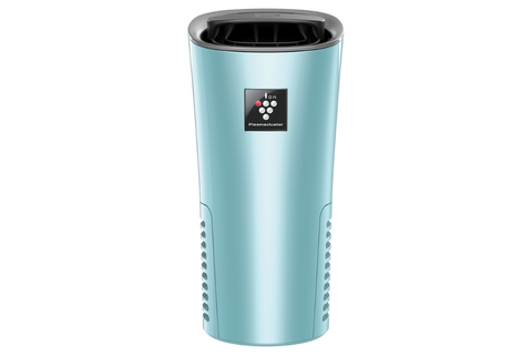 Máy lọc không khí ô tô Sharp IG-NX2E-A