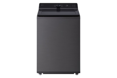 Máy Giặt LG Inverter 16 Kg TX2516DT3O