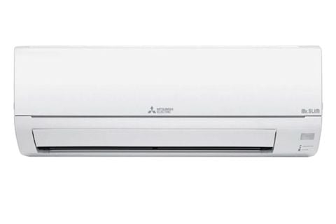 Điều hòa Mitsubishi Electric 12000BTU 1 chiều MS-JS35VF