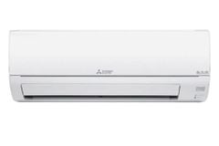 Điều hòa Mitsubishi Electric 12000BTU 1 chiều MS-JS35VF