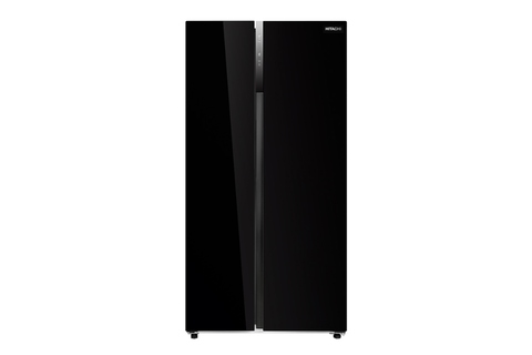 Tủ lạnh Hitachi Inverter 525 lít HRSN9552DGBVN