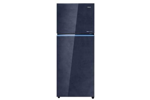 Tủ lạnh Aqua Inverter 480 lít AQR-TA546FA(KGL)U1