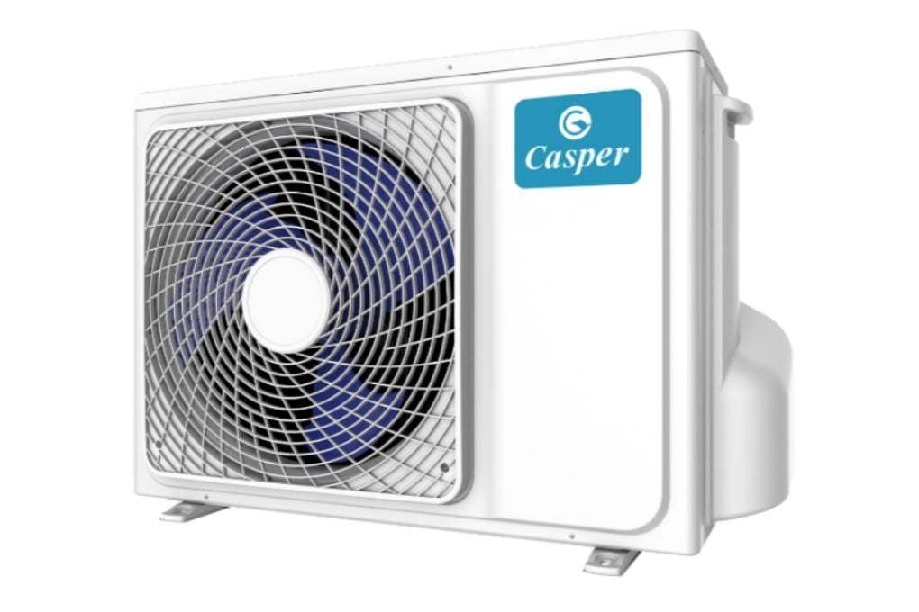 Điều hòa Casper 1 chiều 12000 BTU SC-12FB36M