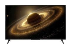 Smart Tivi Coocaa 4K UHD LED 55 inch 55V75