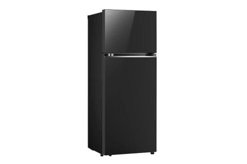 Tủ Lạnh LG Inverter 461 lít LTB46BLG