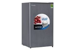 Tủ lạnh Funiki 90 lít FR-91CD