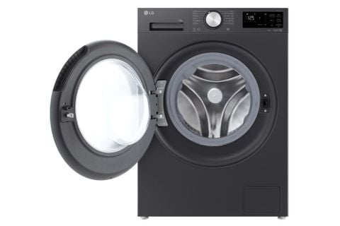 Máy giặt LG AI DD Inverter 12 kg FX1412N5G