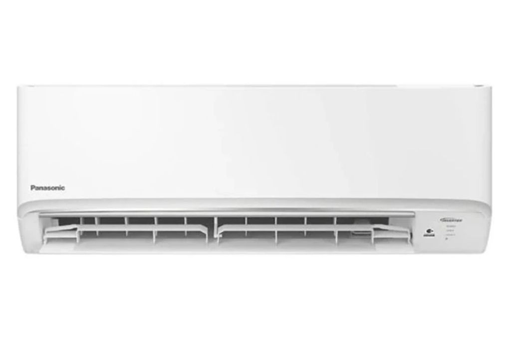 Điều hòa Panasonic inverter 1 chiều 18000 BTU RU18AKH-8B