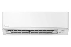 Điều hòa Panasonic inverter 1 chiều 18000 BTU RU18AKH-8B