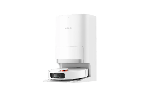 Robot hút bụi lau nhà Xiaomi X20+