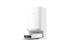 Robot hút bụi lau nhà Xiaomi X20+