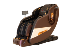 Ghế massage cao cấp Fujikima FJ-450