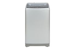 Máy giặt Whirlpool StainClean 9.5 kg VWVC9502FS