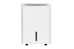 Máy hút ẩm 20L Lumias D6S 20L