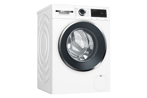 Máy Giặt Bosch 8 Kg WGG234E0SG