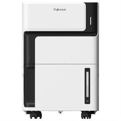 Máy hút ẩm FUJIHOME DH07