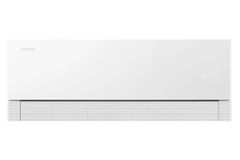 Điều hòa Samsung Wind-Free Inverter 18000 BTU AR80H18DAAWNSV