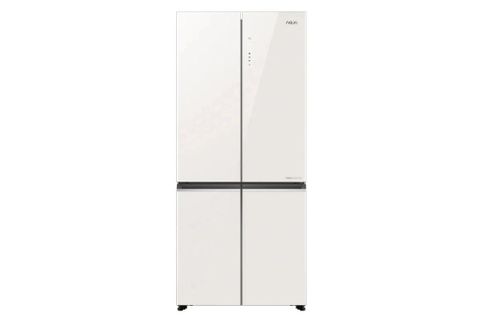 Tủ lạnh Aqua Inverter 522 lít Multi Door AQR-MA600XA(KGC)U1
