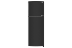 Tủ lạnh Aqua Inverter 235 lít AQR-I248EN (BL)