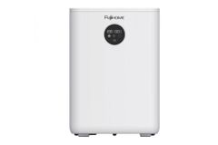 Máy hút ẩm kết hợp lọc không khí Fujihome DHP05-MINI