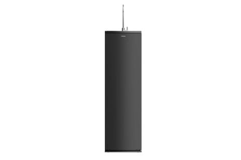 Máy lọc nước RO Hydrogen Toshiba TWP-NA1SVN(K) 10 lõi
