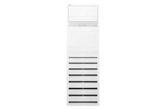 Điều hòa tủ đứng LG Inverter 30000 BTU ZPNQ30GT3A1