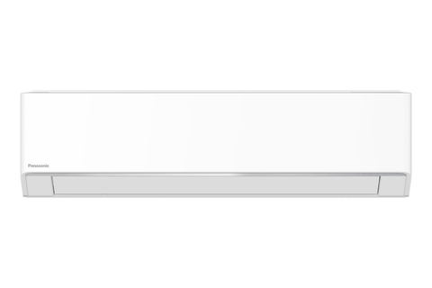 Điều hòa Panasonic 24000BTU 2 chiều Inverter YZ24AKH-8