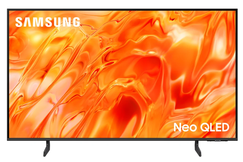 Smart Tivi Samsung UHD 4K Vision AI 98 Inch UA98U9500H [ 98U9500H ]
