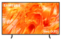 Smart Tivi Samsung UHD 4K Vision AI 98 Inch UA98U9500H [ 98U9500H ]