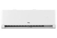 Điều hòa TCL inverter 18000BTU TBIP-18CSD/TPHI