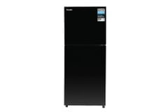 Tủ lạnh cánh kính Funiki Inverter HR T8185GB 185 lít
