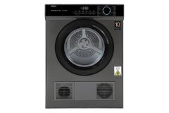 Máy sấy thông hơi Aqua 9 kg AQH-V901K PS