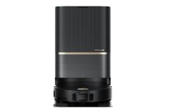 Robot hút bụi lau nhà Dreame X50 Pro Ultra