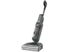 Máy hút bụi lau nhà Tineco S6 Stretch Extreme