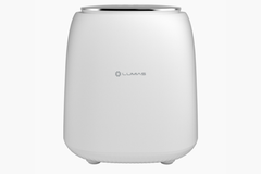 Máy giặt đồ cá nhân mini Lumias WS268