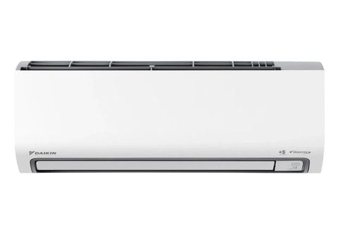 Điều hòa Daikin Inverter 1 chiều 9000 BTU FTKF25ZVMV