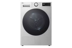 Máy sấy bơm nhiệt LG 11 kg RX11VHP5S