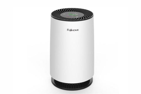 Máy lọc không khí FUJIHOME AP12