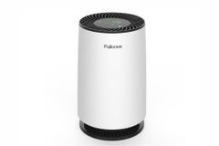 Máy lọc không khí FUJIHOME AP12