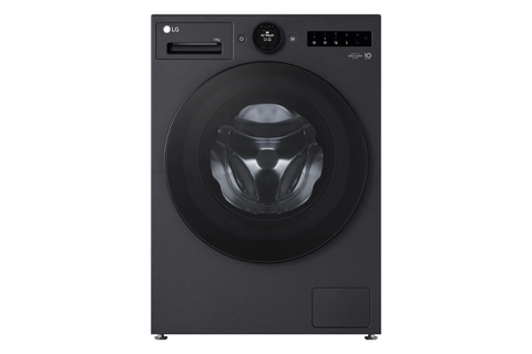 Máy giặt LG AI DD Inverter 13 kg FX1413S3KA