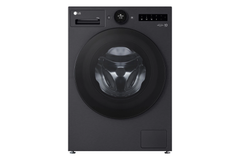 Máy giặt LG AI DD Inverter 13 kg FX1413S3KA