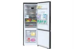 Tủ lạnh LG Inverter 332 lít LBD33BLMA